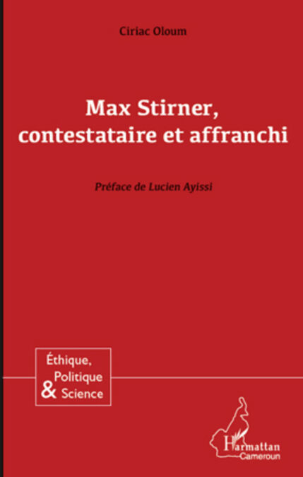 media/pim/75_metadata-image-8089889.jpeg