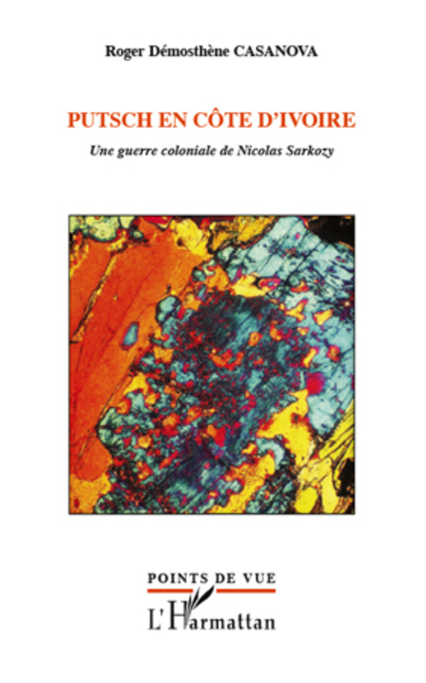 media/pim/75_metadata-image-8092596.jpeg