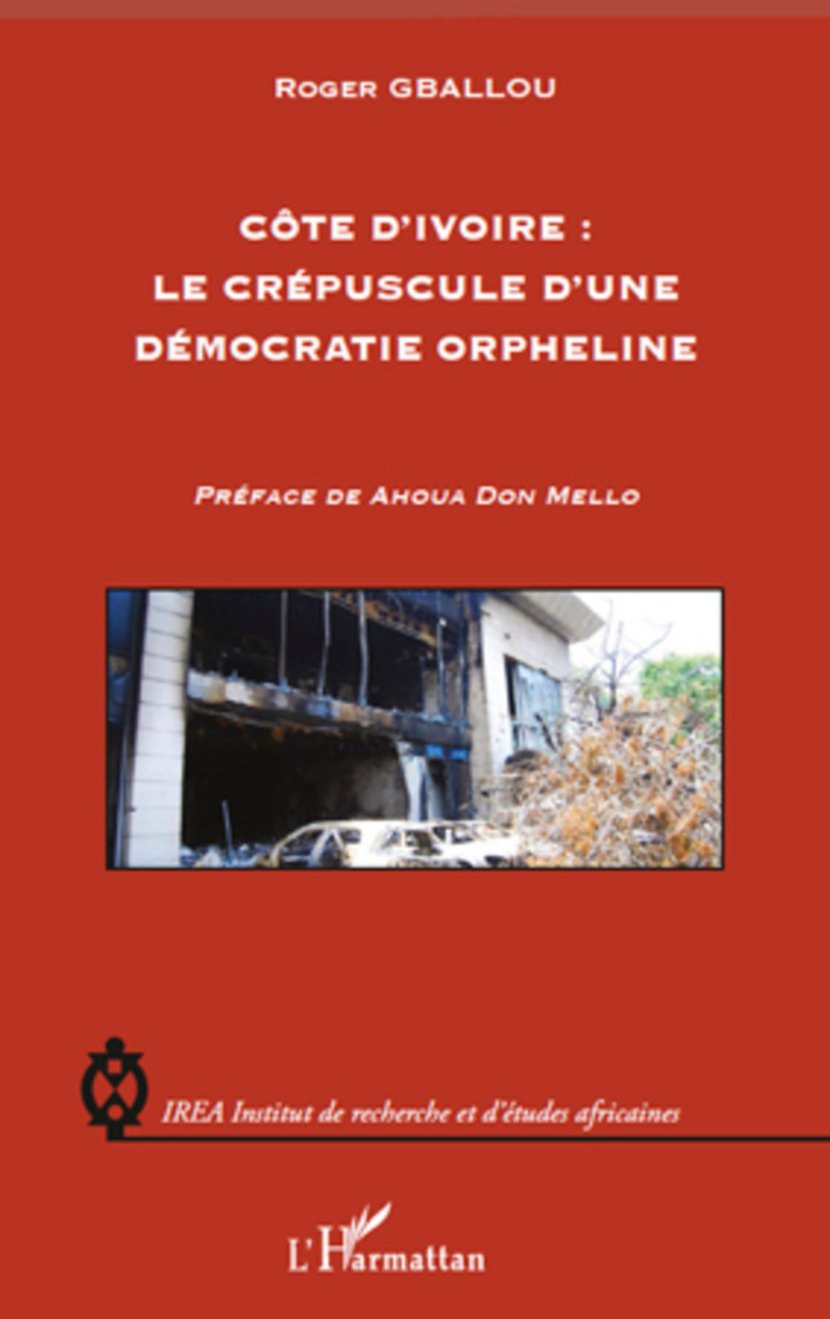 media/pim/75_metadata-image-8092815.jpeg