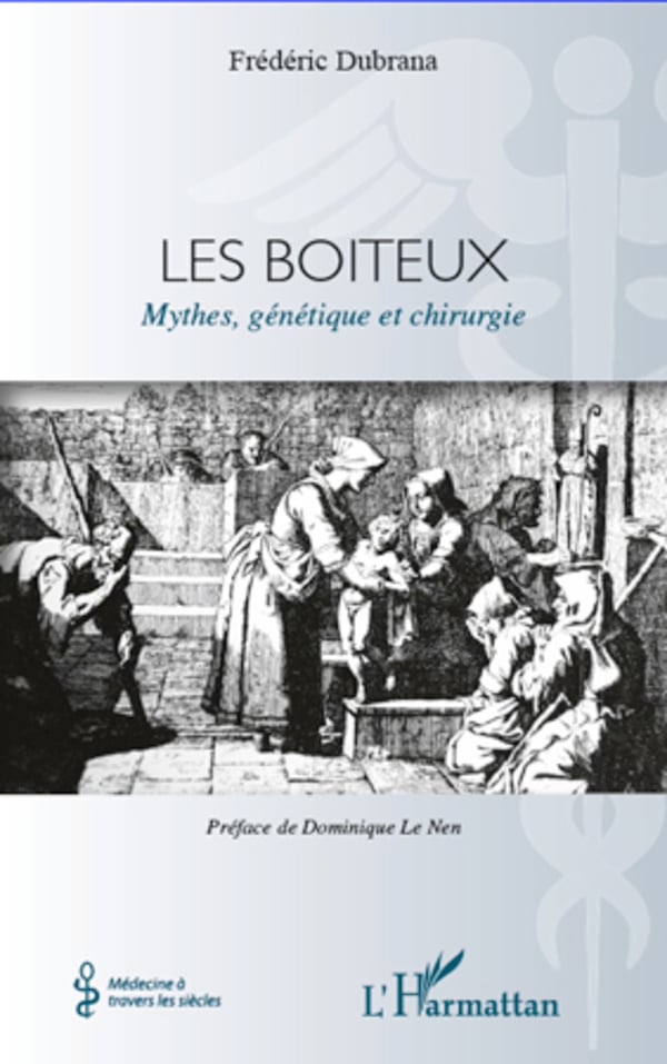 media/pim/75_metadata-image-8093917.jpeg