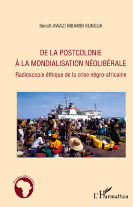 media/pim/75_metadata-image-8096134.jpeg