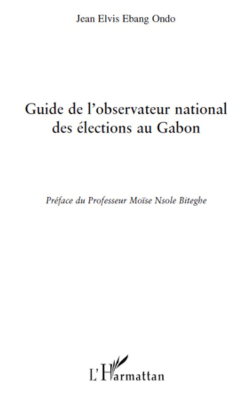 media/pim/75_metadata-image-8098103.jpeg