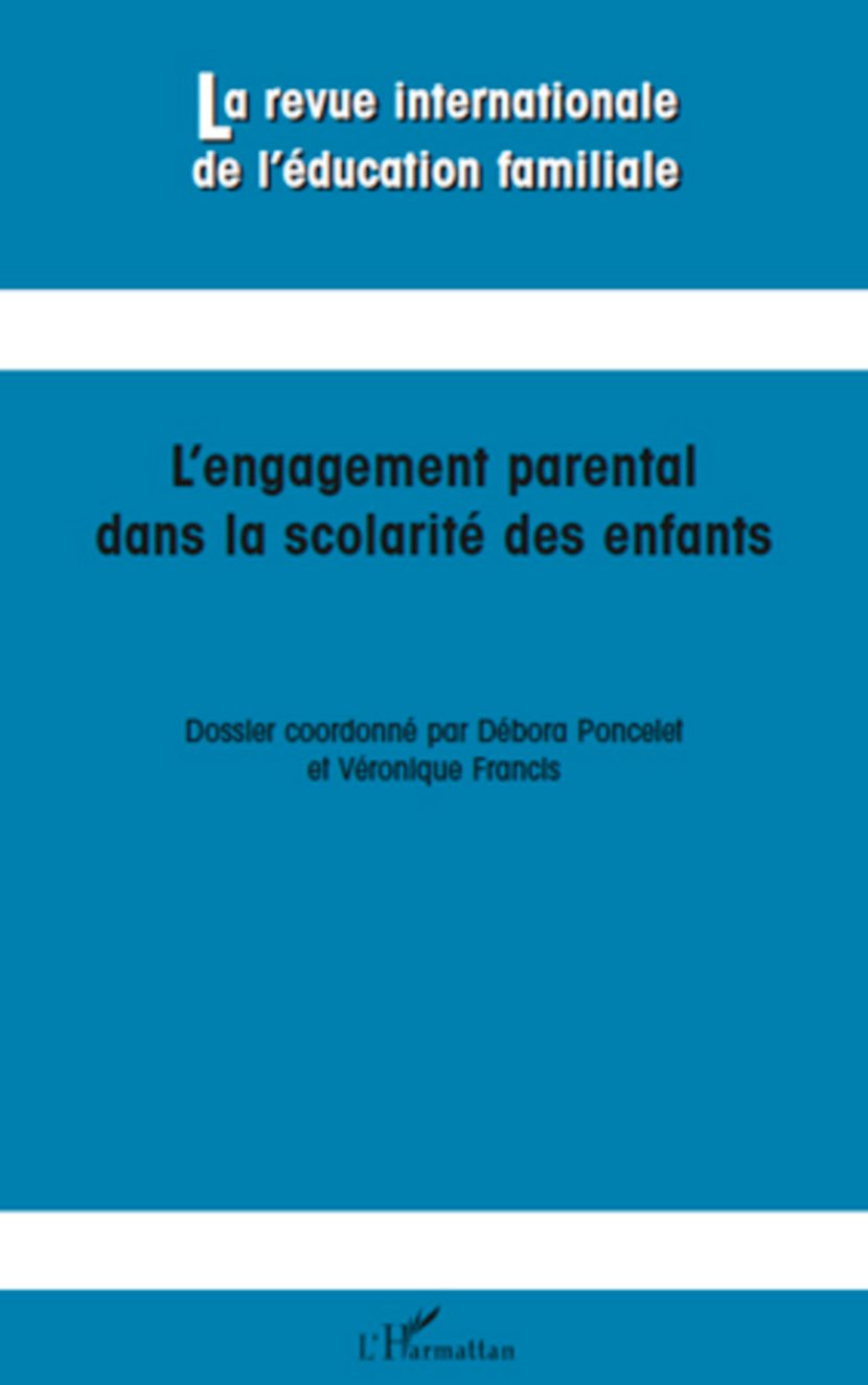 media/pim/75_metadata-image-8099529.jpeg