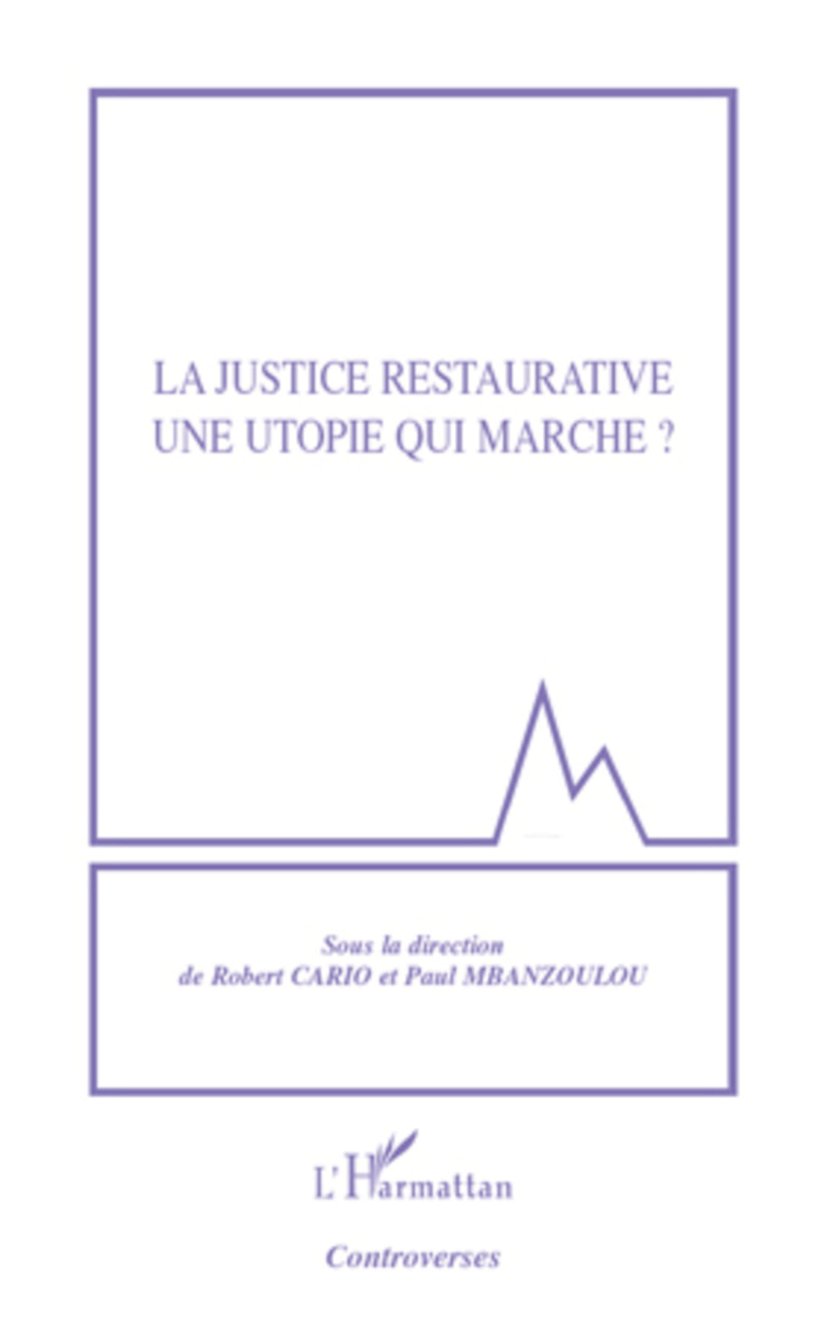 media/pim/75_metadata-image-8100243.jpeg