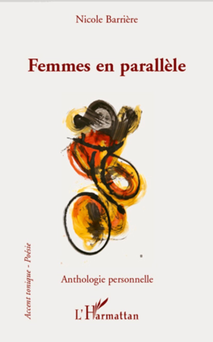 media/pim/75_metadata-image-8100299.jpeg