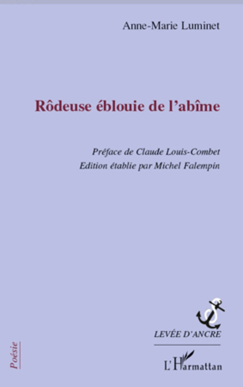 media/pim/75_metadata-image-8100310.jpeg