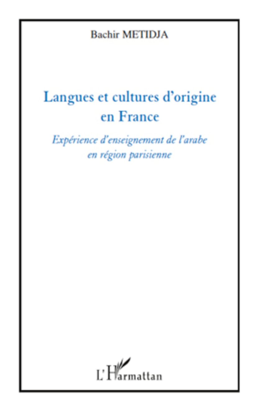 media/pim/75_metadata-image-8100394.jpeg