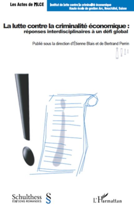 media/pim/75_metadata-image-8101009.jpeg