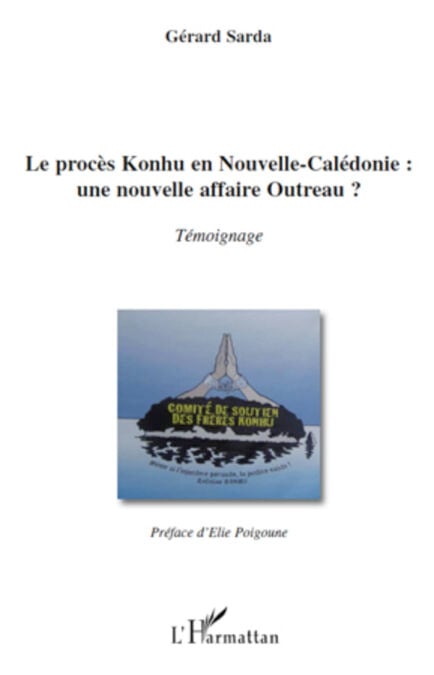 media/pim/75_metadata-image-8104903.jpeg