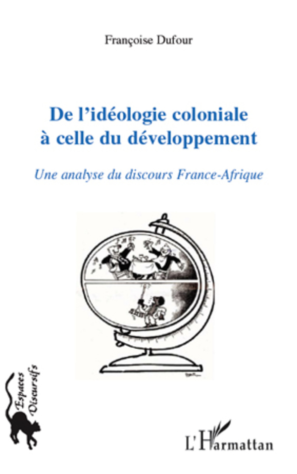 media/pim/75_metadata-image-8105212.jpeg