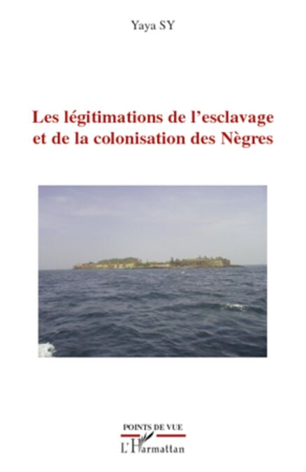 media/pim/75_metadata-image-8106135.jpeg
