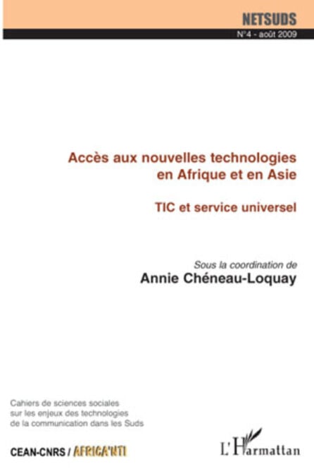 media/pim/75_metadata-image-8107763.jpeg