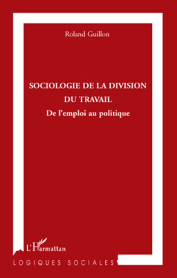 media/pim/75_metadata-image-8109091.jpeg