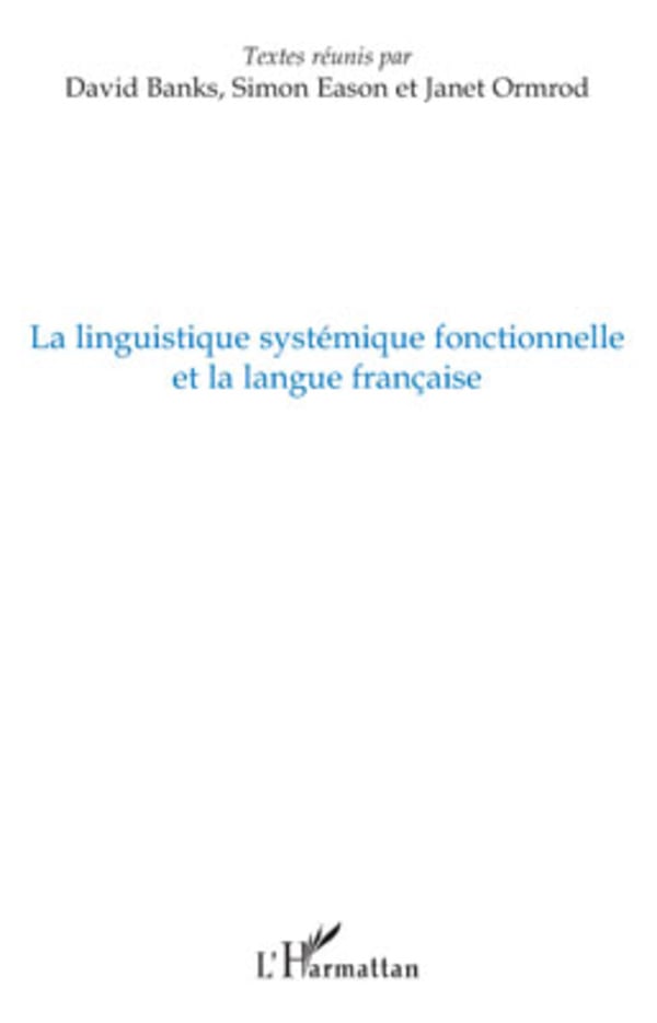 media/pim/75_metadata-image-8109540.jpeg