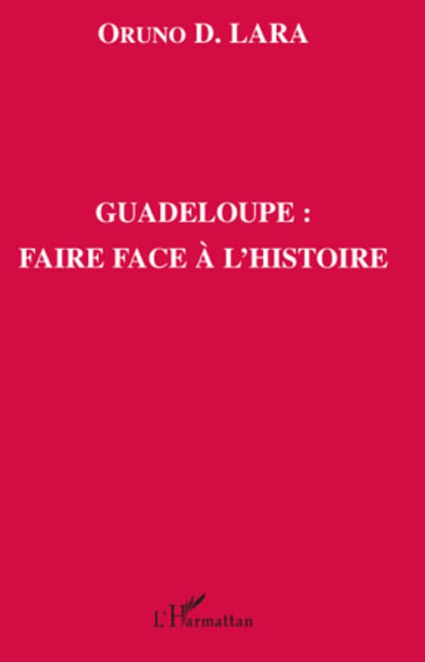 media/pim/75_metadata-image-8110399.jpeg