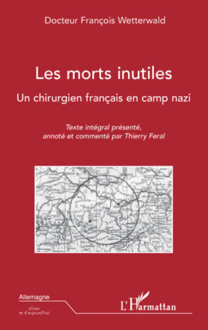media/pim/75_metadata-image-8110512.jpeg
