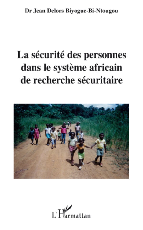 media/pim/75_metadata-image-8111429.jpeg