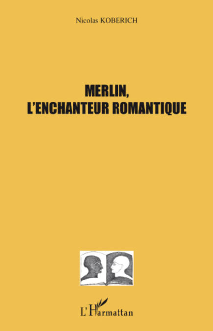 media/pim/75_metadata-image-8112054.jpeg