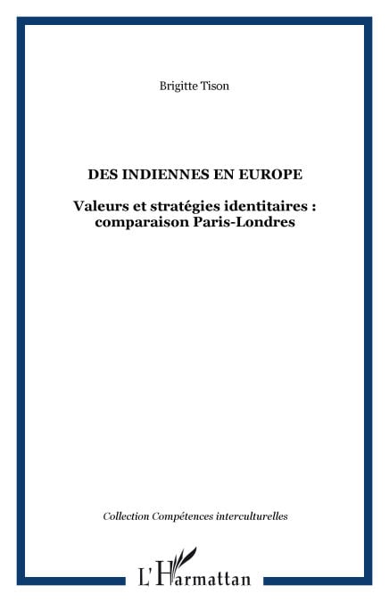 media/pim/75_metadata-image-8114394.jpeg
