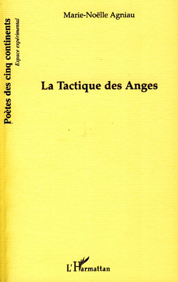media/pim/75_metadata-image-8115602.jpeg