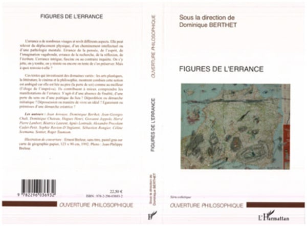 media/pim/75_metadata-image-8118686.jpeg