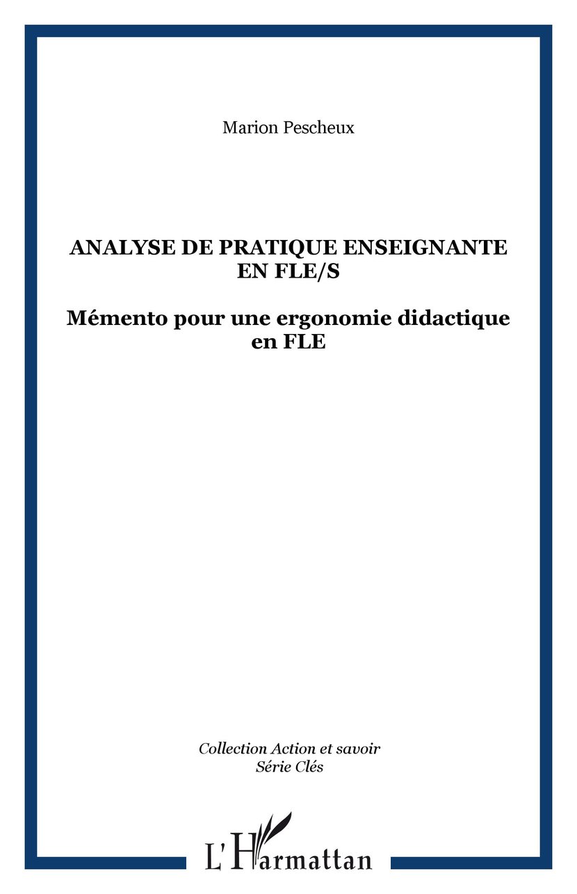 media/pim/75_metadata-image-8119299.jpeg