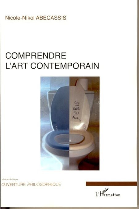 media/pim/75_metadata-image-8119484.jpeg