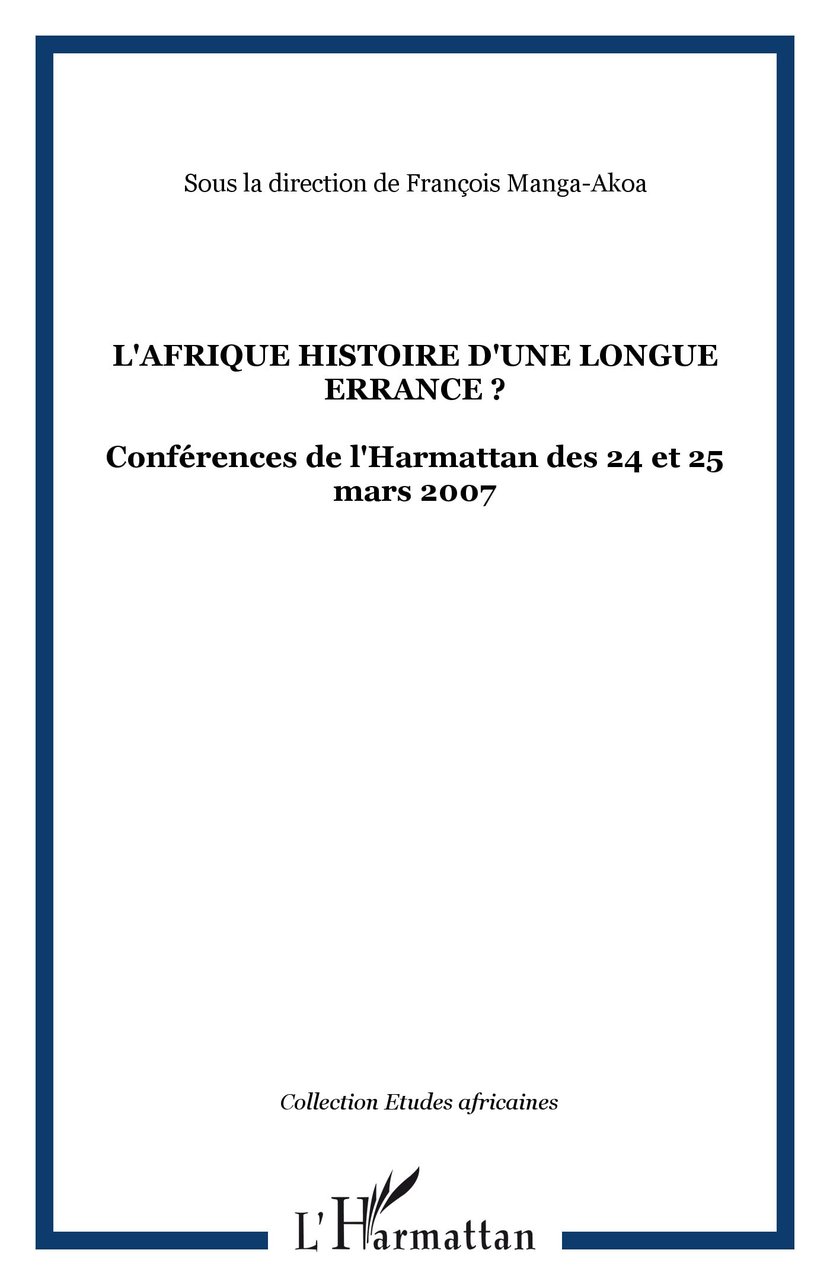 media/pim/75_metadata-image-8120038.jpeg