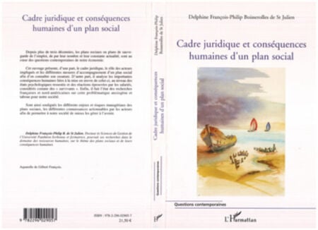 media/pim/75_metadata-image-8120085.jpeg