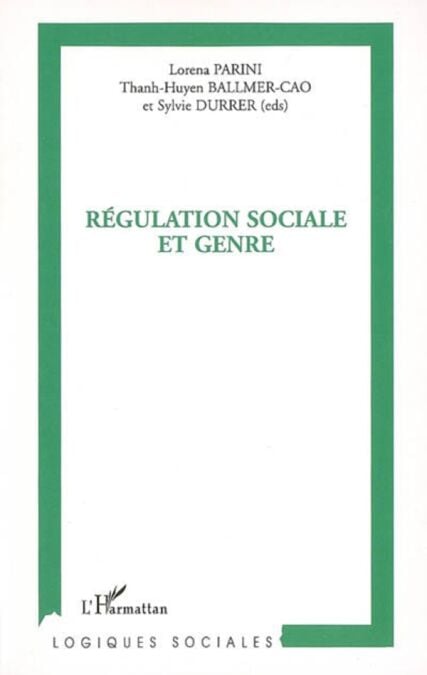 media/pim/75_metadata-image-8121590.jpeg