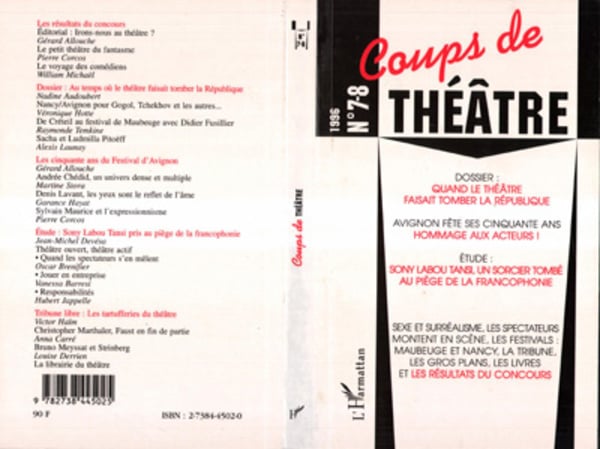 media/pim/75_metadata-image-8121776.jpeg
