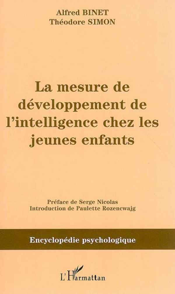 media/pim/75_metadata-image-8121824.jpeg