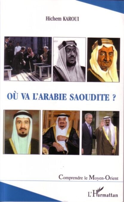 media/pim/75_metadata-image-8122604.jpeg