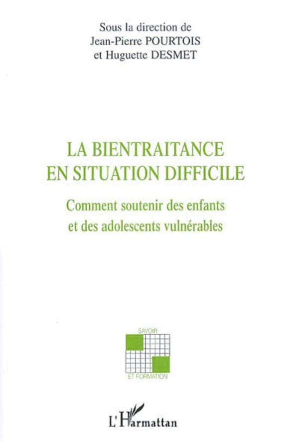 media/pim/75_metadata-image-8122930.jpeg