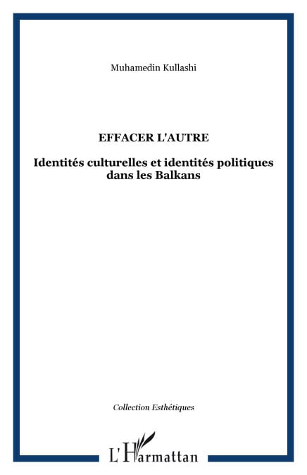 media/pim/75_metadata-image-8123689.jpeg
