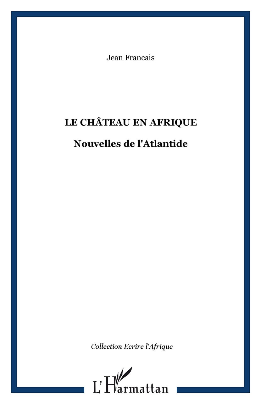 media/pim/75_metadata-image-8126115.jpeg
