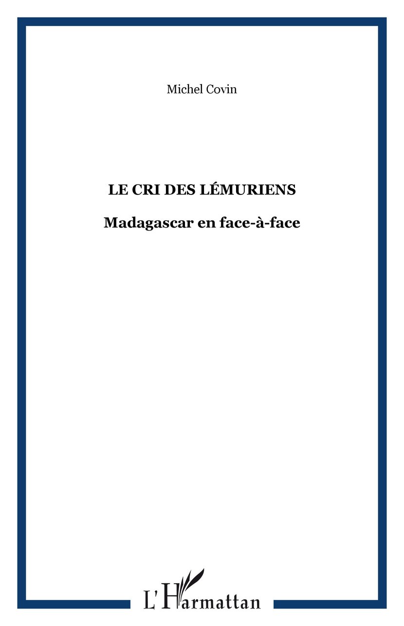 media/pim/75_metadata-image-8127829.jpeg