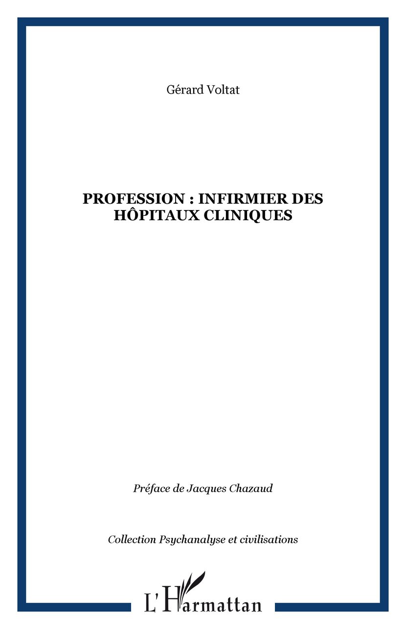 media/pim/75_metadata-image-8128169.jpeg