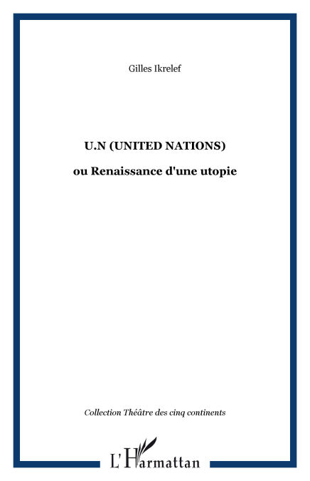 media/pim/75_metadata-image-8128557.jpeg