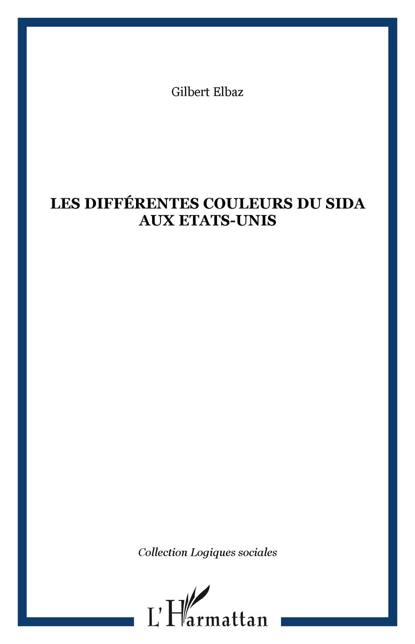 media/pim/75_metadata-image-8129503.jpeg