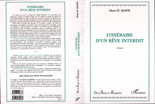 media/pim/75_metadata-image-8129576.jpeg