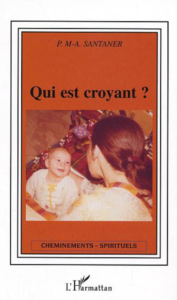 media/pim/75_metadata-image-8129601.jpeg
