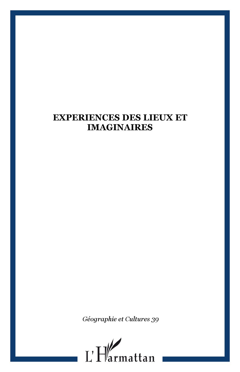 media/pim/75_metadata-image-8129942.jpeg