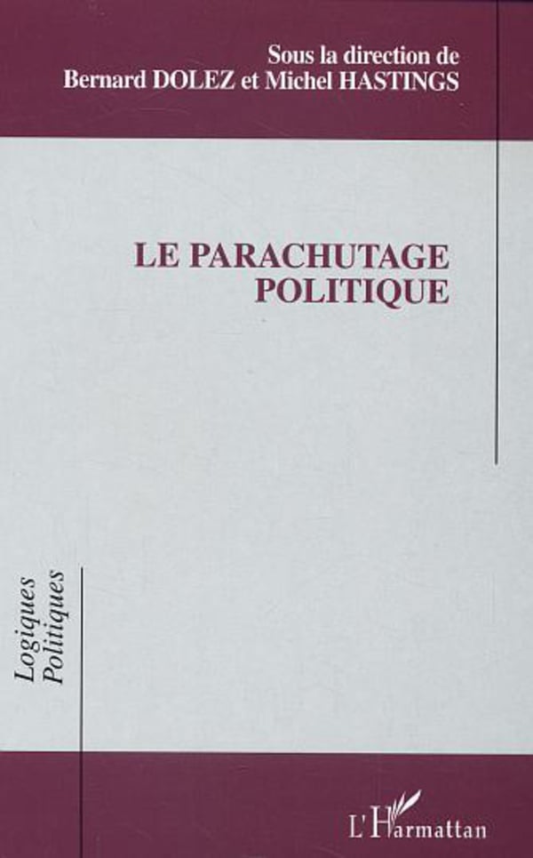 media/pim/75_metadata-image-8131655.jpeg