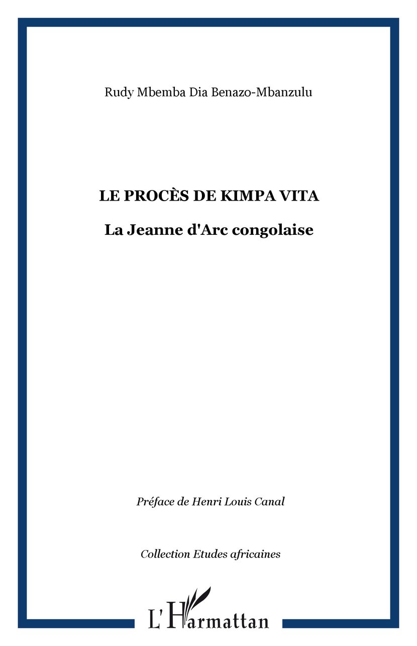 media/pim/75_metadata-image-8131762.jpeg