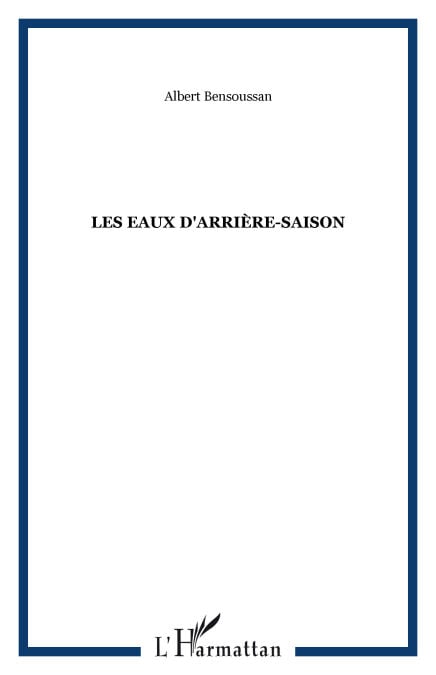 media/pim/75_metadata-image-8133105.jpeg