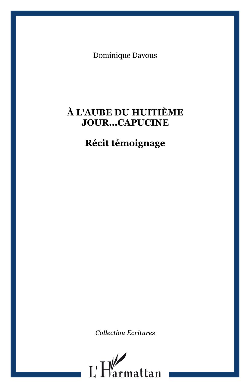 media/pim/75_metadata-image-8133645.jpeg