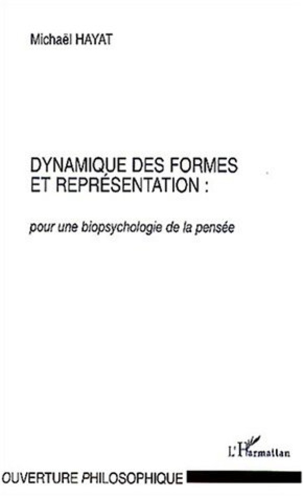 media/pim/75_metadata-image-8134930.jpeg