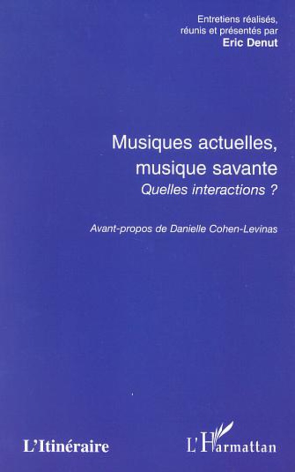 media/pim/75_metadata-image-8136759.jpeg