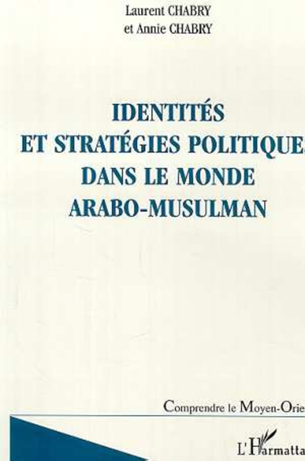 media/pim/75_metadata-image-8137244.jpeg